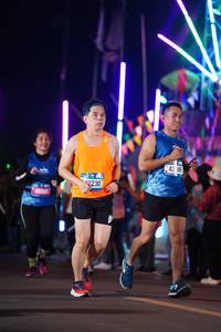 BIB: 2230, 146
                            <button type="button" onclick="openModal(20786146)" class="btn btn-primary btn-sm float-right btn-popup" data-toggle="modal" data-target=".modal-high-quality">
                        <i class="fas fa-shopping-cart"></i> Add to Cart
                    </button>
                                            <button type="button" onclick="isThisMe(20786146, true)" class="btn btn-success btn-sm float-right btn-popup btn-isme hidden" data-toggle="tooltip" data-placement="bottom" title="นี่คือรูปของคุณใช่ไหม คลิกที่นี่เพื่อเอาเข้าอัลบั้ม">
                        <i class="fas fa-plus"></i> Add to album
                    </button>
                    <button type="button" onclick="isThisMe(20786146, false)" class="btn btn-warning btn-sm float-right btn-popup btn-isnotme hidden">
                        <i class="fas fa-ban"></i> Remove from album
                    </button>